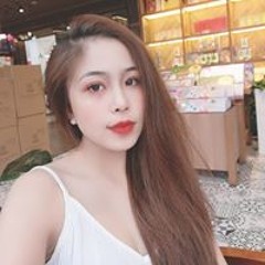 Ngan Vo Thi Thao
