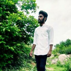 Bullet K Shiva