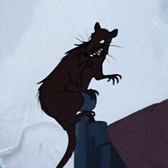 Gabriel Juliano Severino