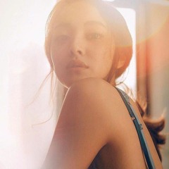 Linh Lào
