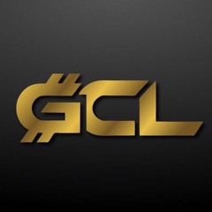 GCL Gaming