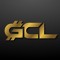 GCL Gaming