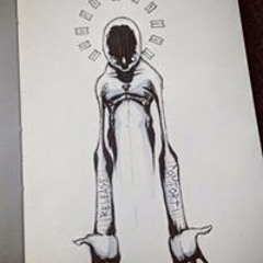Adam Bartek