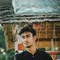 Ezaz Mahmud