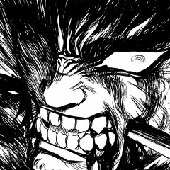 Femto