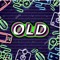Old