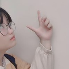 Gấu Cis Niz