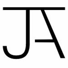 super-secret-account