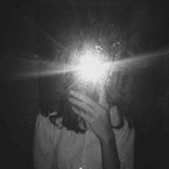 Phan Thị Thanh Diễm