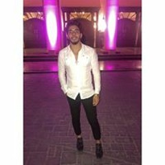 Arafat