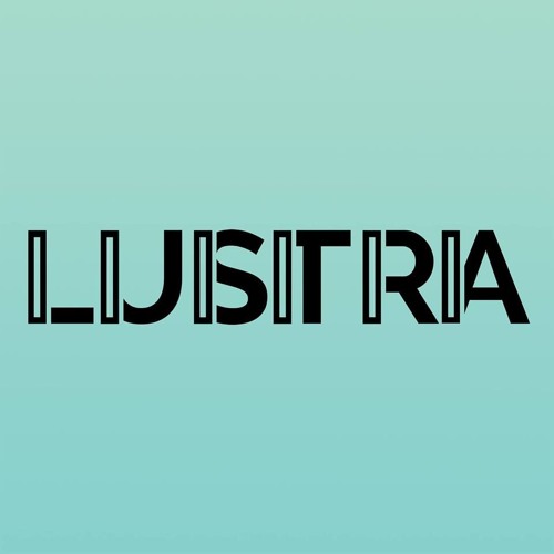 LUSTRA’s avatar