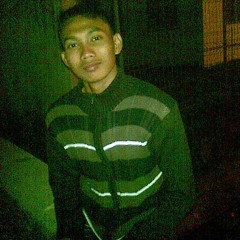 T.Muhammad Syuhada