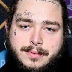 pastmalone