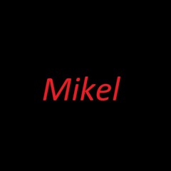 Mikel