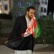Rafiullah