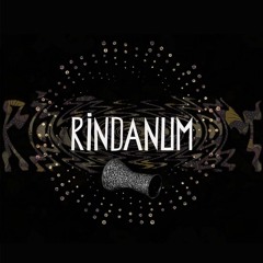 Rindanum