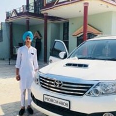 Chal Chad - Ellde Fazilka (DjPunjab.Com).mp3
