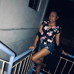 eanged.sky