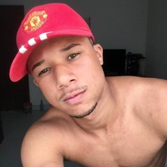 Rafael Marinho (D.N.D)