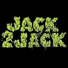 JACK2JACK