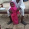 mujahed