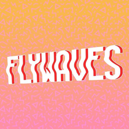 FLY WAVES’s avatar