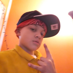 lil 4ktray kid