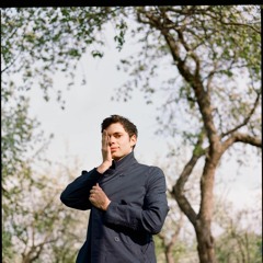 Severin Bogucharskiy