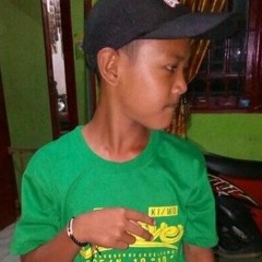 rehan ALwI _◉▶ ▬▬▬▬▬_0:00:00_@30@ ♠