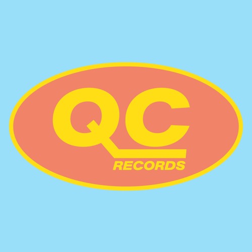 Stream QC Records music Listen to songs, albums, playlists for free