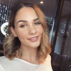 elouiseager