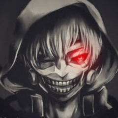 Abyssal Bone