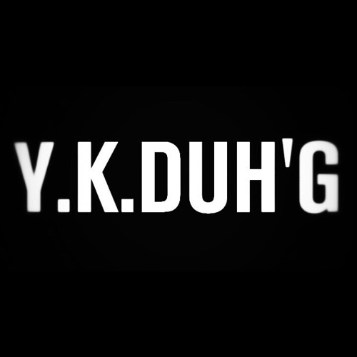 Y.K.Duh'G OBEG Ent’s avatar