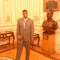 Mohammed Hassan