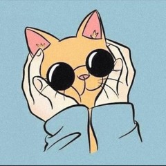 mimu