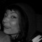 Jess Haha