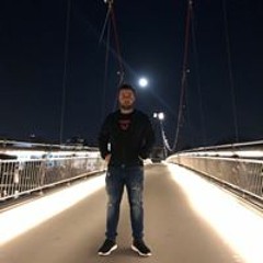 Eren Emir