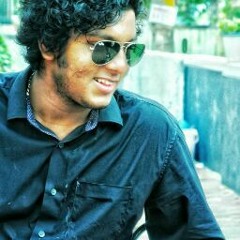 Alanjith Ks