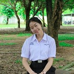 kkkikll