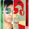 hamed alami