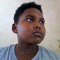 nifouw daidai