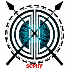 sophy