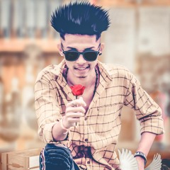 **Dj Madhu Smiley 08**