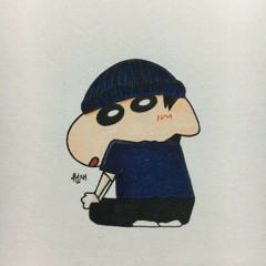 HAN E