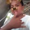 kimo