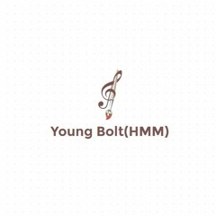 Young Bolt (HMM)
