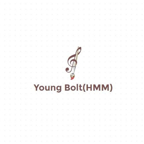 Young Bolt (HMM)’s avatar