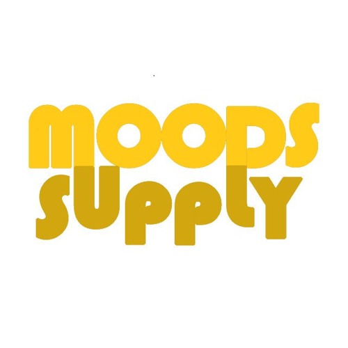 Moodssupply’s avatar