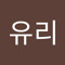taeny0510