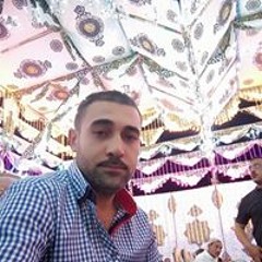 Mohamed Nabih